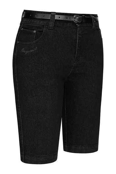 Ragwear Çin Şort Bobiny