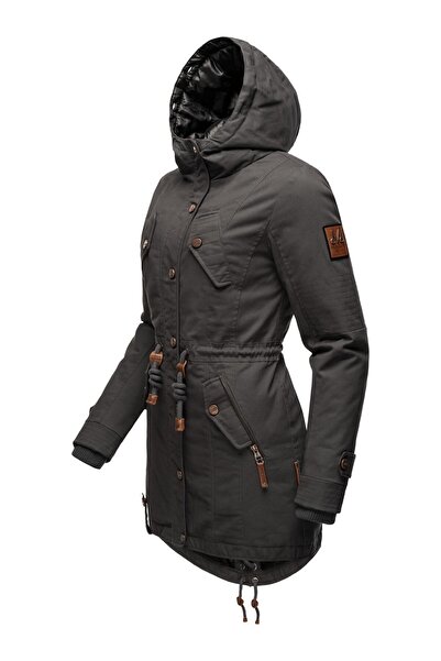 Marikoo Wintermantel La Viva Prc