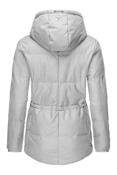 Ragwear Winterjacke Calena Intl.