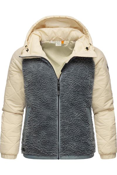 Ragwear Açıkhava ceketi Leeloo