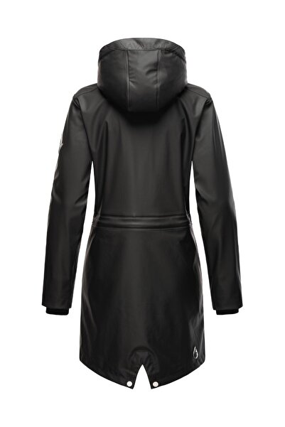 Navahoo Regenjacke Tropical Storm OO