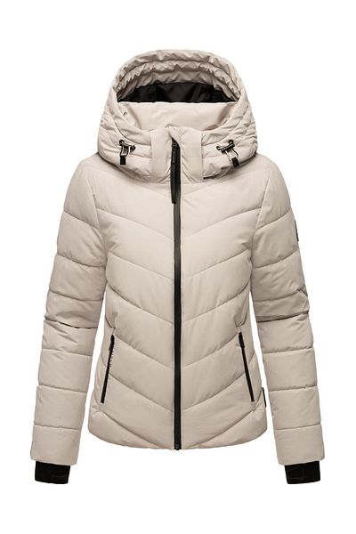 Marikoo Steppjacke Samuiaa Xvi