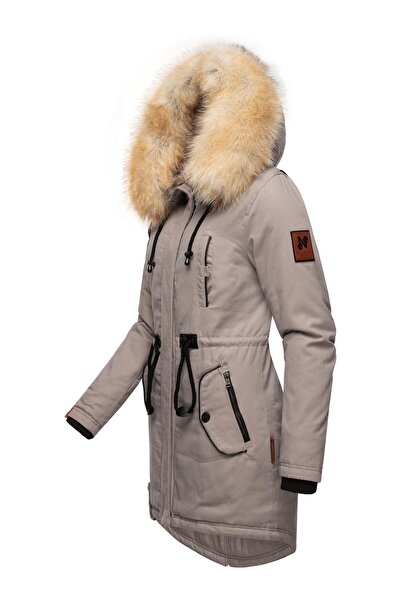 Navahoo Wintermantel Bombii