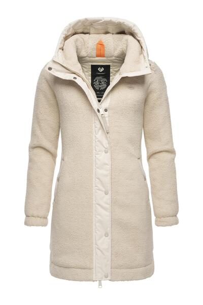 Ragwear Übergangsjacke Cousy