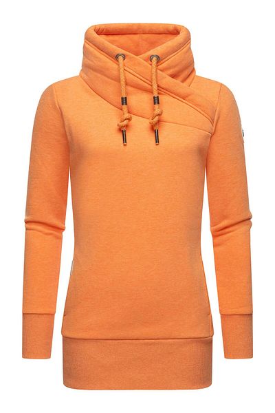Ragwear Sweatshirt Neska