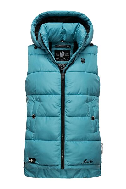 Marikoo Steppweste Zarinaa