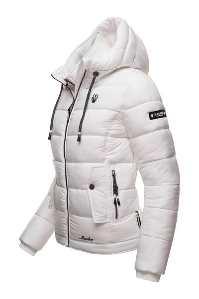 Marikoo Steppjacke Taisaa Prc