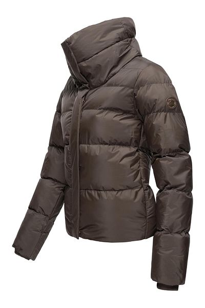 Ragwear Übergangsjacke Lunis
