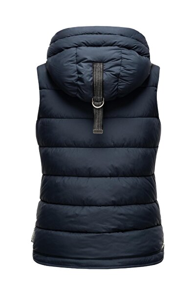 Marikoo Steppweste Taisaa