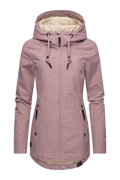 Ragwear Übergangsjacke Zuzka