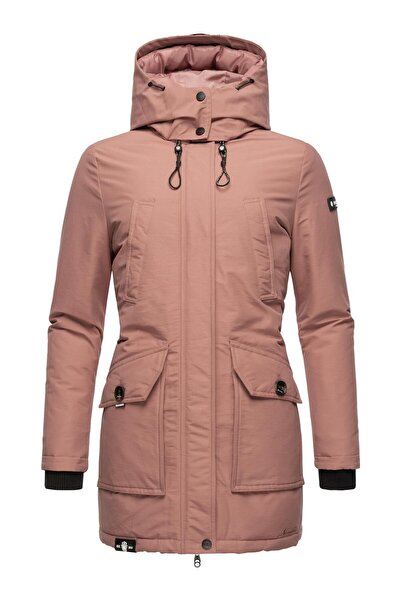 Navahoo Winterjacke Blizzardstorm