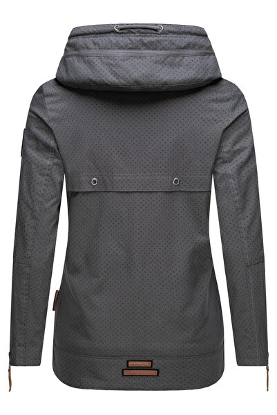 Navahoo Übergangsjacke Wekoo