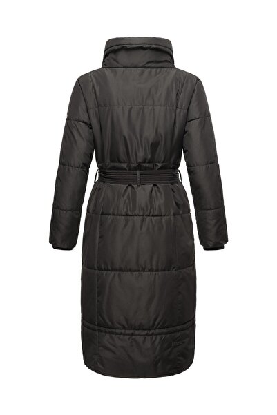 Navahoo Steppmantel Mirenaa