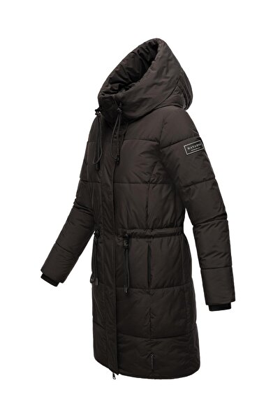 Navahoo Steppmantel Zuckertatze XIV