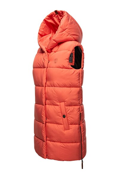 Navahoo Steppweste Madilynaa