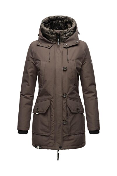 Navahoo Winterjacke Freezestoorm
