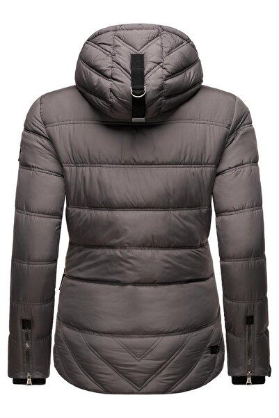Navahoo Winterjacke Renesmee