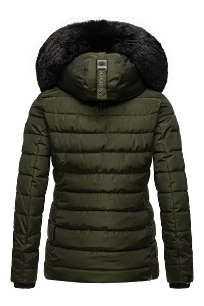 Navahoo Winterjacke Milianaa