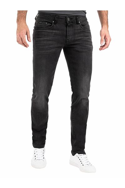 Peak Time Slim-fit-jeans Mailand