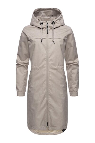 Ragwear Übergangsjacke Belinka