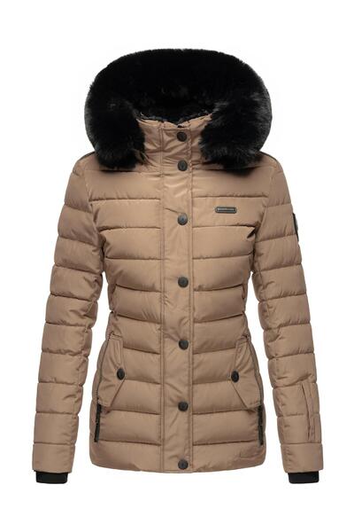 Navahoo Winterjacke Milianaa