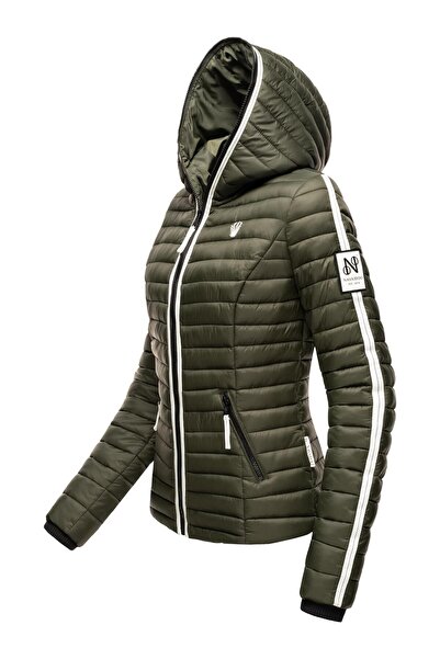 Navahoo Übergangsjacke Kimuk Prc