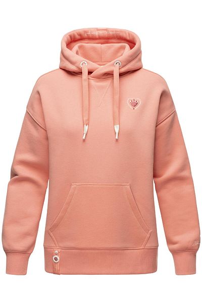 Navahoo Kapuzensweatshirt Goldfee
