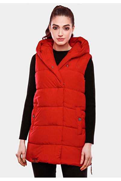 Navahoo Steppweste Madilynaa