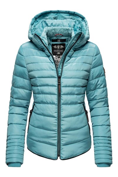 Marikoo Winterjacke Amber