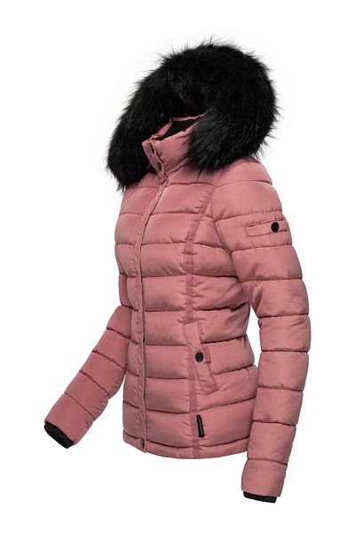 Navahoo Winterjacke Miamor