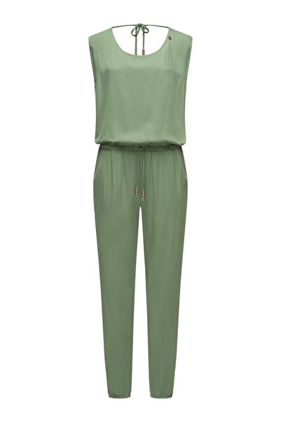 Ragwear Overall Novelel