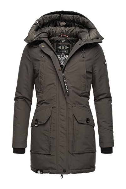 Navahoo Winterjacke Blizzardstorm