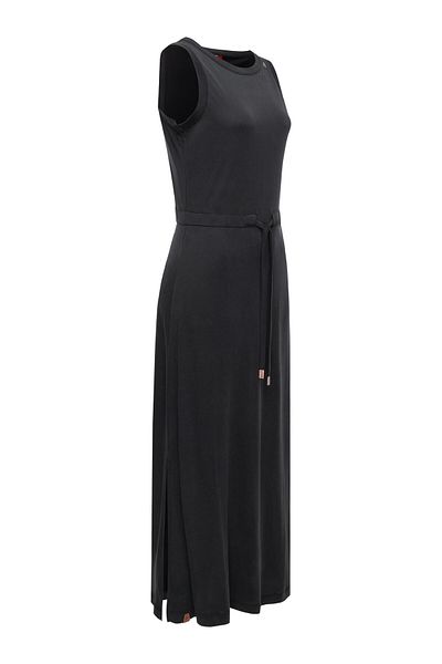 Ragwear Jerseykleid Giggi