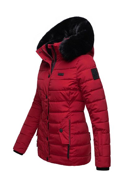 Navahoo Winterjacke Milianaa