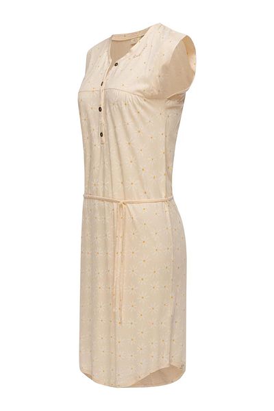 Ragwear Sommerkleid Zofka
