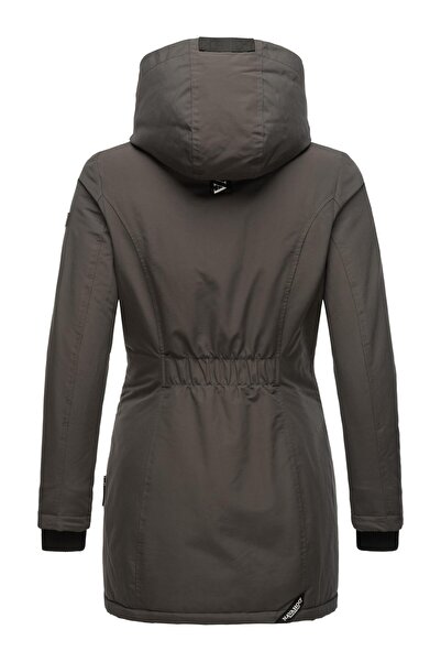 Navahoo Winterjacke Blizzardstorm