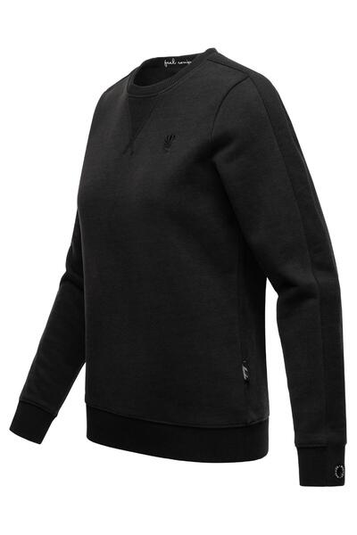 Marikoo Pullover Umikoo