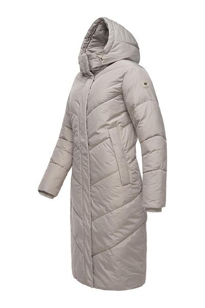 Ragwear Wintermantel Suminka