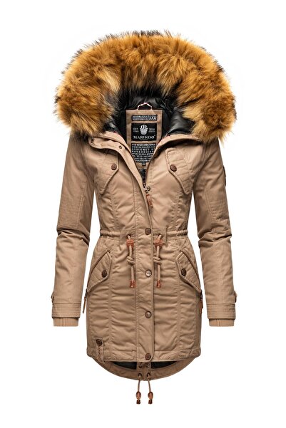 Marikoo Wintermantel La Viva Prc