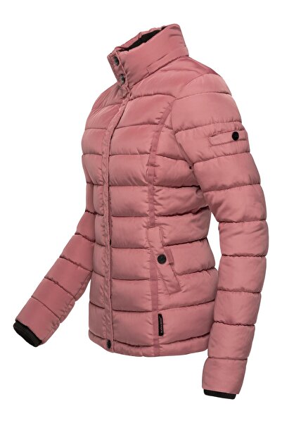 Navahoo Winterjacke Miamor