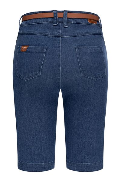 Ragwear Chinoshorts Bobiny