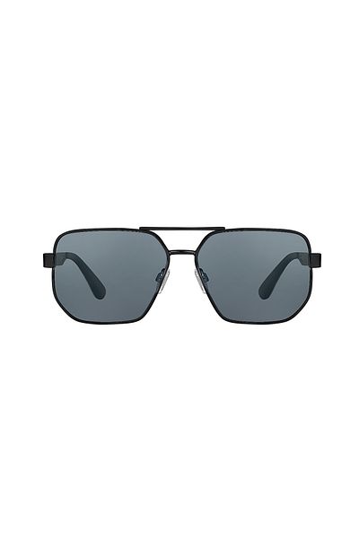 Daniel Klein Dk3281Col01 Men's Sunglasses