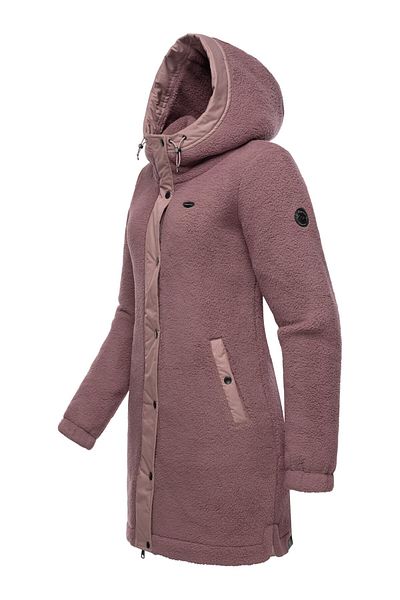 Ragwear Übergangsjacke Cousy