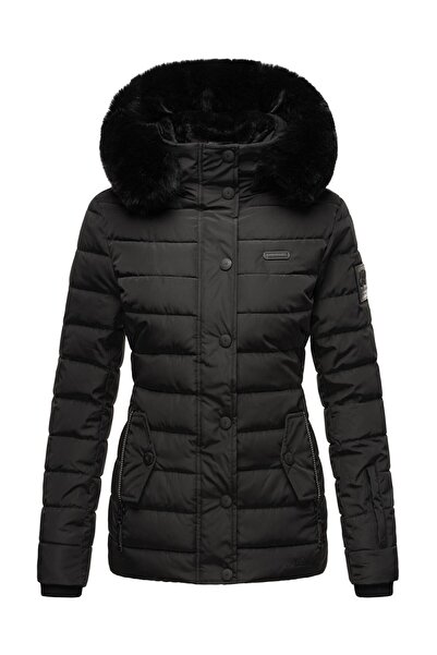 Navahoo Winterjacke Milianaa