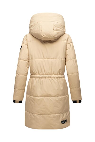 Navahoo Steppmantel Zuckertatze XIV