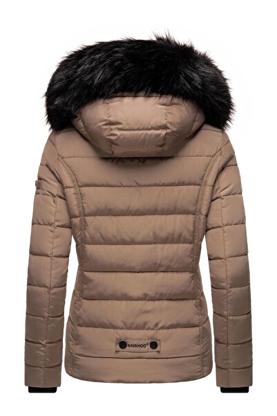 Navahoo Winterjacke Miamor