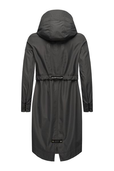 Navahoo Übergangsjacke Josinaa