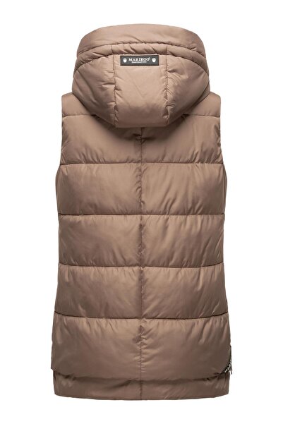 Marikoo Steppweste Zarinaa