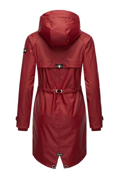 Navahoo Regenjacke Rainy Flower