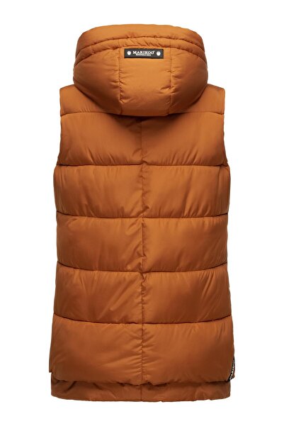 Marikoo Steppweste Zarinaa